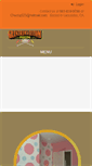 Mobile Screenshot of granthamspainting.com